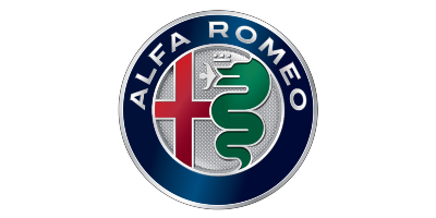 Alfa Romeo Certified Collision Center