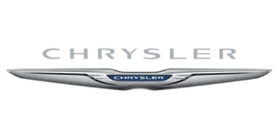 Chrysler Certified Collision Center