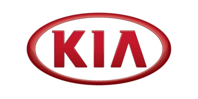 Kia Certified Collision Center